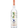 Grey Goose Essences White Peach Rosemary Vodka