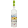 Grey Goose La Poire Vodka