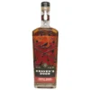 Heavens Door Bourbon
