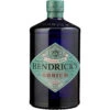 Hendricks Orbium Gin