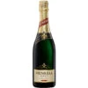 Henkell Brut Sparkling Wine