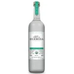 Hermosa Organic Silver Tequila