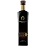 Herradura Tequila Legend Anejo Tequila