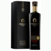 Herradura Tequila Legend Anejo Tequila - Image 3