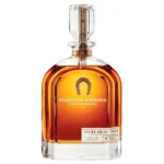 Herradura Tequila Suprema Tequila