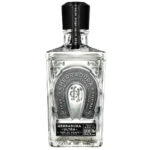 Herradura Tequila Ultra Anejo Tequila