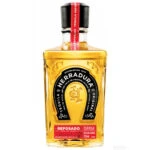 Herradura Tequila Reposado