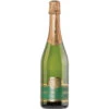 Herzog Blc De Blc Sparkling Wine