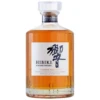 Hibiki Harmony Whiskey