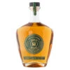 High N Wicked #2 The Wild Rover Whiskey
