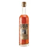 High West Campfire Whiskey