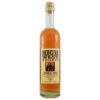 High West Double Rye Whiskey