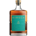 Hirsch Horizon Bourbon