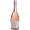 I Heart Prosecco Rose