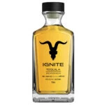 Ignite Anejo Tequila