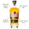 Worthy Park Single Estate Reserve Rum - Image 2