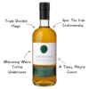 Green Spot Single Pot Still Irish Whiskey - Image 2