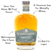 Whistle Pig Farm Stock Crop 3 Whiskey - Image 2