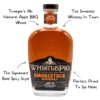 Whistle Pig Smokestock Whiskey - Image 2