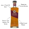 Rabbit Hole Dareringer Bourbon - Image 2