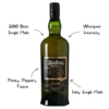 Ardbeg Corryvreckan Whiskey - Image 2