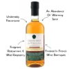 Green Spot Irish Whiskey Ch Leoville Barton Whiskey - Image 2