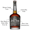Joseph Magnus Bourbon - Image 2