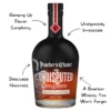 Puncher's Chance Bourbon The Undisputed - Image 2
