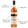 Rowan's Creek Whiskey - Image 2