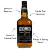 Benchmark Bourbon - Image 2