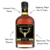 Team Whiskey - Image 2
