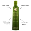 Ciroc Honey Melon Vodka - Image 2