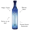 Milagro Silver Tequila - Image 2
