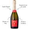 Francis Coppola Diamond Prosecco Doc - Image 2