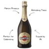 M & R Prosecco - Image 2