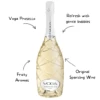 Voga Prosecco - Image 2