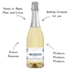 Franco Amoroso Prosecco - Image 2