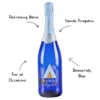 Nando Fragolino Sparkling Wine - Image 2
