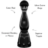 Clase Azul Ultra Extra Anejo Tequila - Image 2