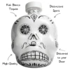Kah Blanco Tequila - Image 2