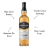 Glengoyne 10 Year Whiskey - Image 2