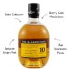 Glenrothes 10 Year Whiskey - Image 2