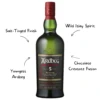 Ardbeg Wee Beastie 5 Year Whiskey - Image 2