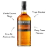 Auchentoshan American Oak Whiskey - Image 2