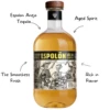 Espolon Anejo Tequila - Image 2