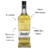 El Jimador Anejo Tequila - Image 2