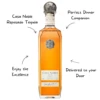 Casa Noble Reposado Tequila - Image 2