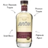 Avion Reposado Tequila - Image 2