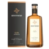 Inverroche Amber Gin