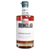 Ironclad Cvn-79 Comm Small Batch Bourbon